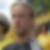 Profilbild von Andreas Schmidt