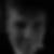 Profilbild von Alexander Vojinovic