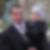 Profilbild von Silvio Preisser