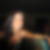 Profilbild von Silvana Plater