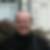 Profilbild von Thomas Sommer