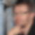 Profilbild von Frank Schröter