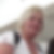 Profilbild von Nicole Zwick