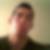 Profilbild von Sebastian Petermann