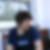 Profilbild von Viola Just