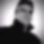 Profilbild von Rainer Niermann