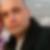 Profilbild von Maik Schwinkendorf