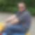 Profilbild von Jörg Schwalvenberg
