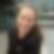 Profilbild von Claudia Mourogianis
