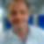 Profilbild von Michael Günther