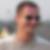Profilbild von Carsten Schuppan