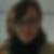 Profilbild von Nicola Wendt