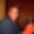 Profilbild von Alexander Fock