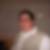 Profilbild von Annemie Esser