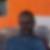 Profilbild von Dr. Hartmut Ziegler
