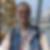 Profilbild von Andreas Eder