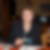 Profilbild von Ursula Wolter