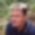 Profilbild von Steffen Rößler
