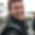Profilbild von Jürgen Rosin