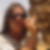Profilbild von Esther Johannsen