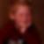 Profilbild von Gero Namken