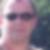 Profilbild von Heiko Schmidt