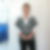 Profilbild von Michaela Engelmann