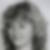 Profilbild von Annett Reinhold
