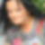 Profilbild von Jeannette Trenkelbach