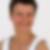 Profilbild von Mirka Paulus