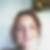Profilbild von Barbara Andersen