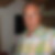 Profilbild von Lothar Schnabel