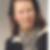 Profilbild von Kerstin Felka