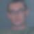 Profilbild von Patrick Neubauer