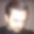 Profilbild von Robert Wolff