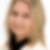 Profilbild von Andrea Meindl