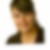 Profilbild von Carina Lipp