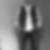 Profilbild von Alexander Rattay