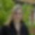Profilbild von Dagmar Stevens