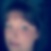 Profilbild von Yvonne Abend