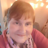 Profilfoto von Christine El Ashri