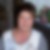 Profilbild von Sylvia Linden