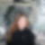 Profilbild von Jasmin Vogler