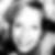 Profilbild von Anne Thomas