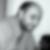 Profilbild von Brune Markus