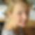 Profilbild von Monique Hoeger