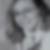 Profilbild von Nicole Celik