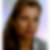 Profilbild von Sibylle Morge