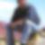 Profilbild von Hans Elschenbroich