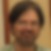 Profilbild von Dirk Jahnke-Zumbusch